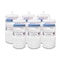 American Filter Co AFC-APH-217 Water Filter Cartridge, 6PK AFC-APH-217-6p-16557 - alternate 1